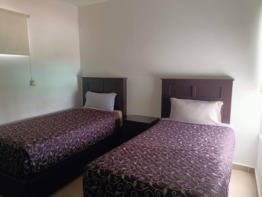 Beautiful Condo In Cancun! Dreams Lagoon ภายนอก รูปภาพ