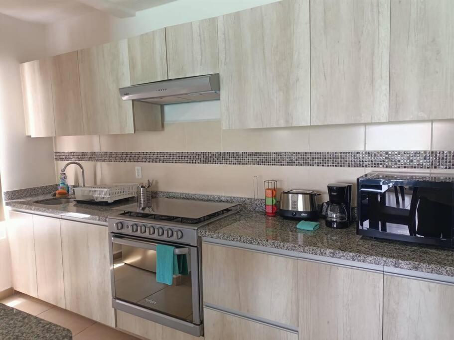 Beautiful Condo In Cancun! Dreams Lagoon ภายนอก รูปภาพ