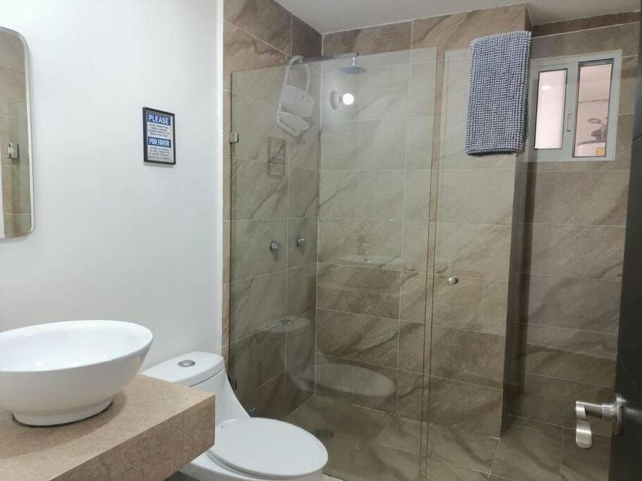 Beautiful Condo In Cancun! Dreams Lagoon ภายนอก รูปภาพ
