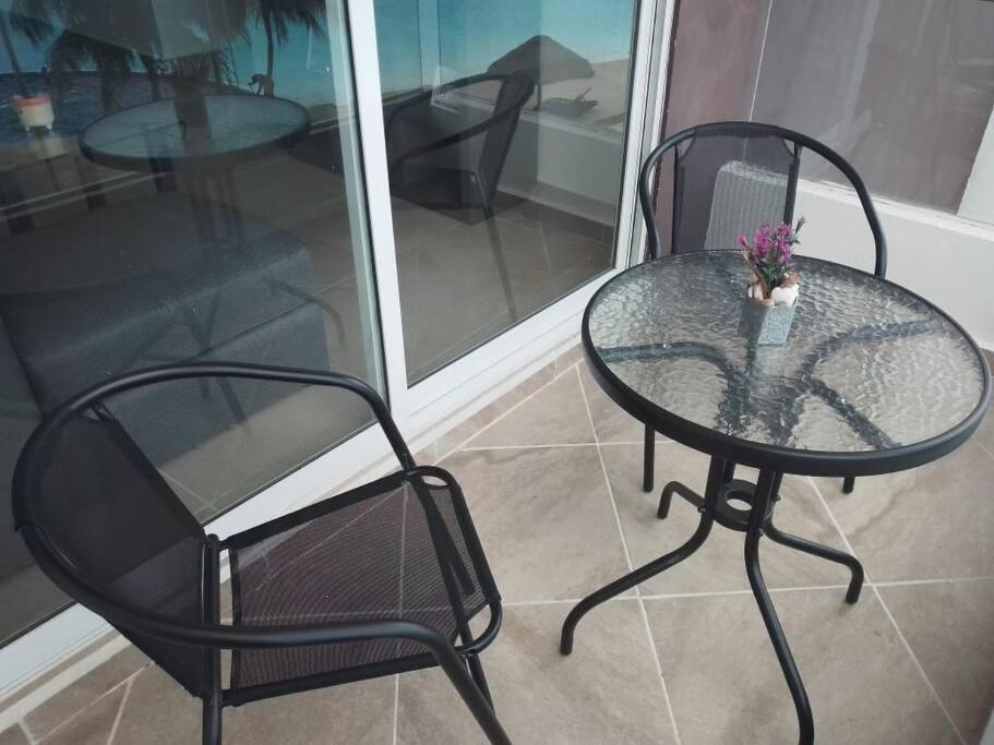 Beautiful Condo In Cancun! Dreams Lagoon ภายนอก รูปภาพ
