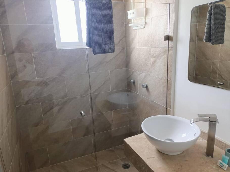 Beautiful Condo In Cancun! Dreams Lagoon ภายนอก รูปภาพ