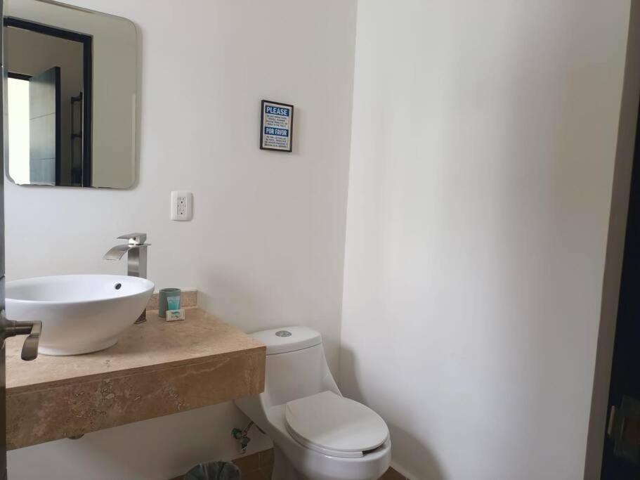 Beautiful Condo In Cancun! Dreams Lagoon ภายนอก รูปภาพ