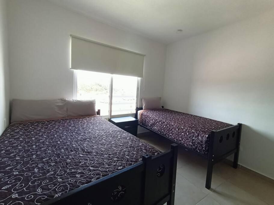 Beautiful Condo In Cancun! Dreams Lagoon ภายนอก รูปภาพ